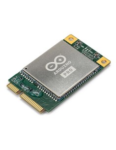 Module Arduino Pro 4G EMEA